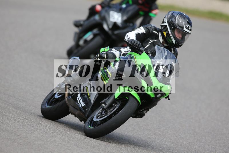 /Archiv-2023/10 21.04.2023 Discover the Bike ADR/Bike 1 gruen/199